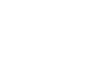 臺南市政府全球資訊網